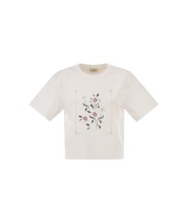 WEEKEND MAX MARA Футболка