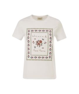 WEEKEND MAX MARA Футболка