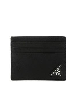 PRADA Кардхолдер