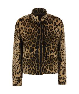 MAX MARA Куртка