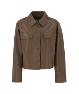 WEEKEND MAX MARA Куртка