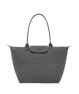 LONGCHAMP Сумка тоут