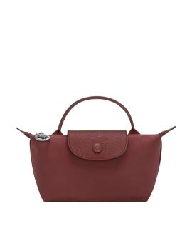 LONGCHAMP Сумка тоут