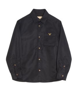 VALENTINO Куртка