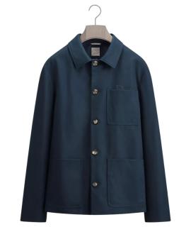 CHRISTIAN DIOR Куртка