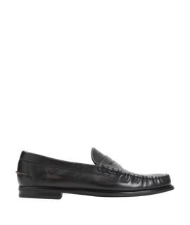 PRADA Лоферы