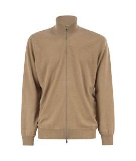 BRUNELLO CUCINELLI Кардиган