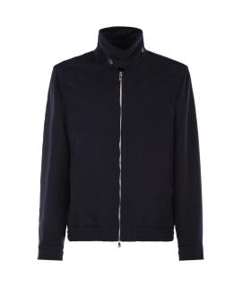 BRUNELLO CUCINELLI Куртка