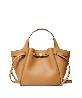 TORY BURCH Сумка тоут
