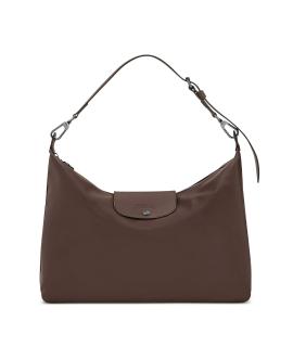 LONGCHAMP Сумка с короткими ручками