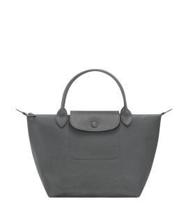 LONGCHAMP Сумка тоут