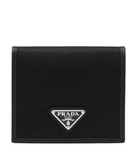 PRADA Кошелек