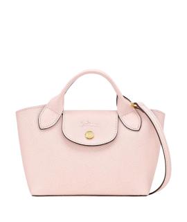 LONGCHAMP Сумка через плечо