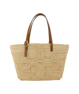 TORY BURCH Сумка тоут