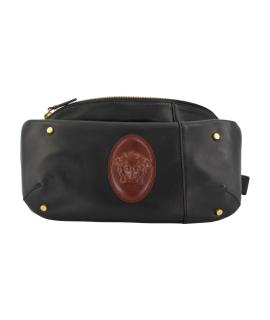 VERSACE Поясная сумка