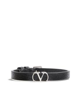 VALENTINO Браслет