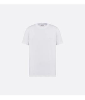 CHRISTIAN DIOR Футболка