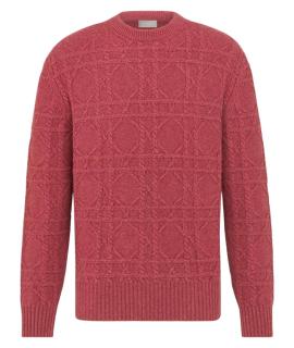 CHRISTIAN DIOR Джемпер / свитер
