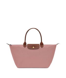 LONGCHAMP Сумка с короткими ручками