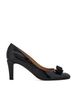 FERRAGAMO Туфли