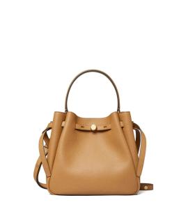TORY BURCH Сумка с короткими ручками