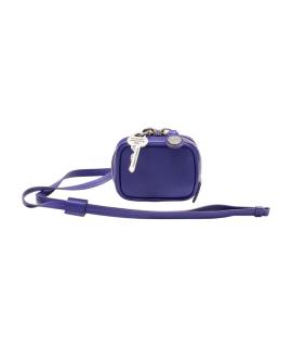 ACNE STUDIOS Клатч/вечерняя сумка
