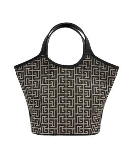 BALMAIN Сумка тоут