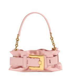 BALMAIN Сумка через плечо