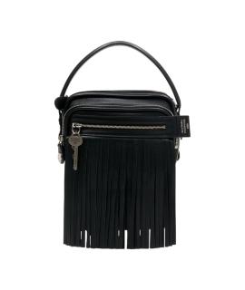 ACNE STUDIOS Сумка через плечо