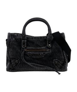 BALENCIAGA Сумка тоут