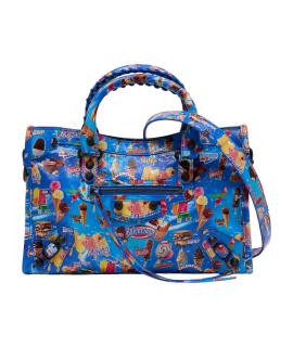 BALENCIAGA Сумка тоут