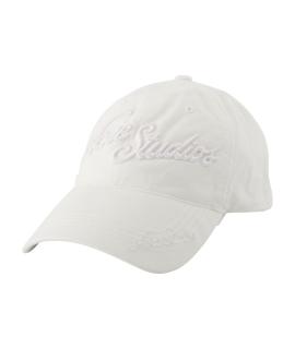 ACNE STUDIOS Кепка
