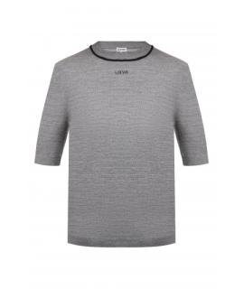 LOEWE Футболка