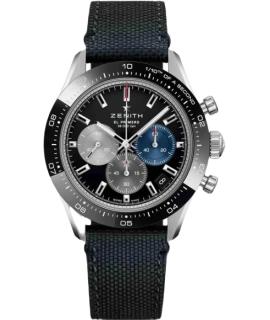 ZENITH Часы