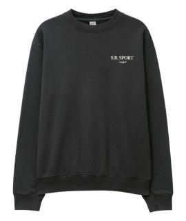 SPORTY AND RICH Худи/толстовка