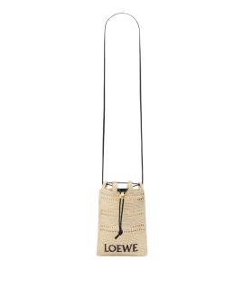 LOEWE Сумка через плечо