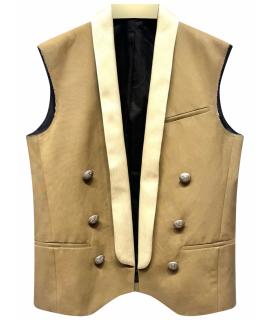 BALMAIN Жилет