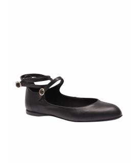 MAX MARA Балетки