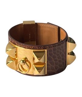 HERMES Браслет