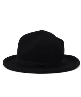 YOHJI YAMAMOTO Шляпа