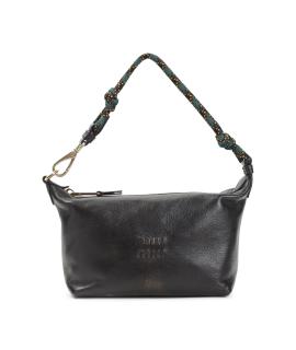 MIU MIU Сумка через плечо