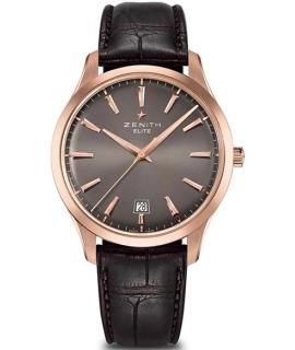 ZENITH Часы