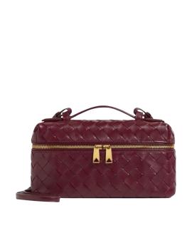BOTTEGA VENETA Сумка через плечо