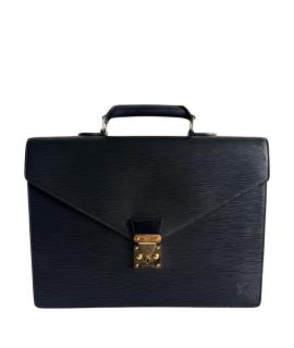 LOUIS VUITTON Портфель