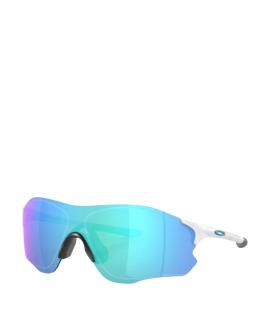 OAKLEY Солнцезащитные очки