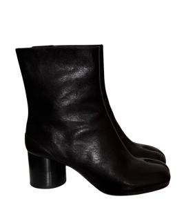 MAISON MARGIELA Ботильоны