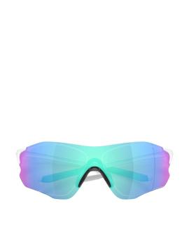 OAKLEY Солнцезащитные очки
