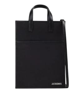 JACQUEMUS Сумка через плечо