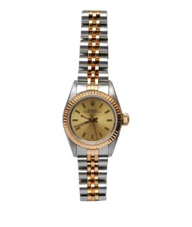 ROLEX Часы