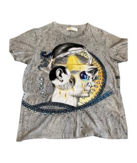 ETRO Футболка